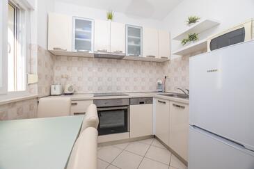 Apartmány u moře Duće, Omiš - 946