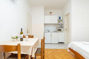Studio flat Duće Studio flat Duće, Omiš (AS-946-e)