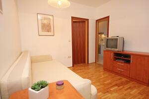 One bedroom apartment Omiš (A-9460-a)