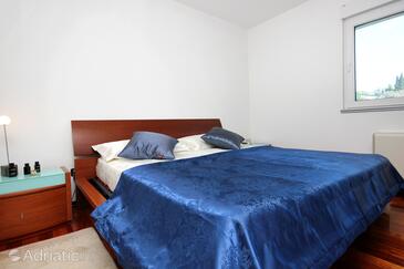 Vilă de lux lângă mare cu piscină Podstrana, Split - 9466