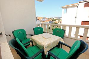Two bedroom apartment Sevid Two bedroom apartment Sevid, Trogir (A-9468-a)