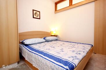 Apartamenty nad morzem Sevid, Trogir - 9468