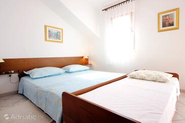 Apartmaji ob morju Sevid, Trogir - 9468