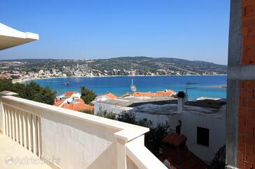Apartmány u moře Sevid, Trogir - 9468 Adriatic.hr