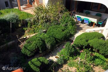 Apartmaji ob morju Sevid, Trogir - 9468