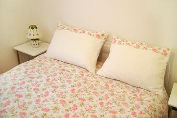 Apartments by the sea Okrug Gornji, Čiovo - 9469