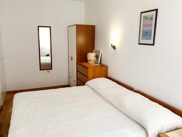 Apartments by the sea Okrug Gornji, Čiovo - 9469