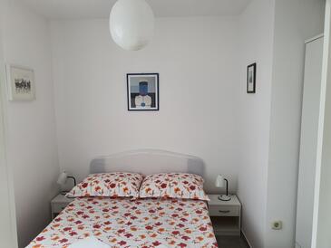 Apartments by the sea Okrug Gornji, Čiovo - 9469