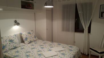 Apartments by the sea Okrug Gornji, Čiovo - 9469