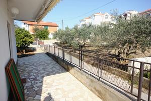 Two bedroom apartment Okrug Gornji Two bedroom apartment Okrug Gornji, Čiovo (A-9469-c)