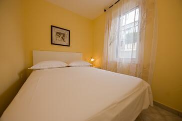 Apartmány u moře Rastići, Čiovo - 9470