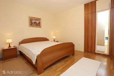 Appartamenti con parcheggio Lombarda - Lumbarda, Curzola - Korčula - 9474