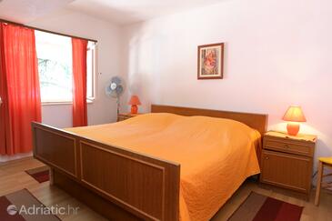 Ferienwohnungen am Meer Lumbarda, Korcula - 9480