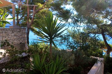Ferienwohnungen am Meer Lumbarda, Korcula - 9480