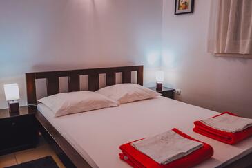 Casa vacanze con parcheggio Sabbioncello - Orebić, Sabbioncello - Pelješac - 9482