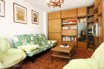 Kuća za odmor uz more Kučište, Pelješac - 9483