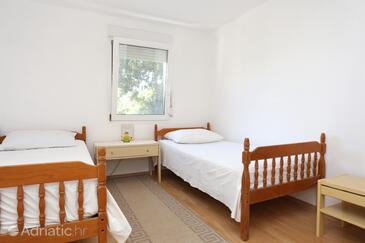 Casa vacanze accanto al mare Baia Vela Prapratna - Velika Prapratna, Sabbioncello - Pelješac - 9486