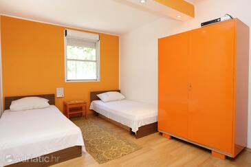 Casa vacanze accanto al mare Baia Vela Prapratna - Velika Prapratna, Sabbioncello - Pelješac - 9486