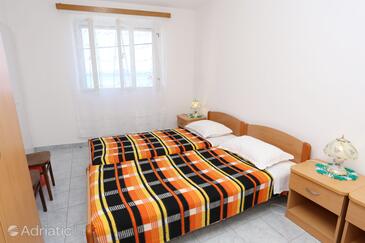 Apartments by the sea Trpanj, Pelješac - 9487