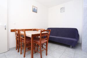One bedroom apartment Trpanj One bedroom apartment Trpanj, Pelješac (A-9487-a)