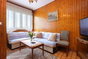 Three bedroom apartment Sumpetar Three bedroom apartment Sumpetar, Omiš (A-950-a)
