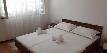 Casa vacanze accanto al mare Nemira, Almissa - Omiš - 9504