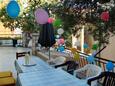 Apartmani s parkingom Sumpetar, Omiš - 951