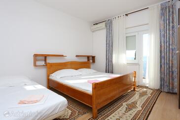 Apartamente cu parcare Marusici, Omis - 954