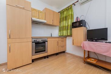 Apartamente cu parcare Marusici, Omis - 954