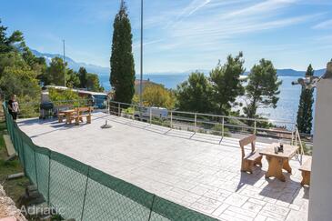 Apartamente cu parcare Marusici, Omis - 954