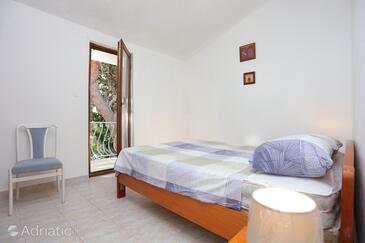 Apartmanok parkolóhellyel Marusici, Omis - 956