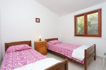 Apartmanok parkolóhellyel Marusici, Omis - 956