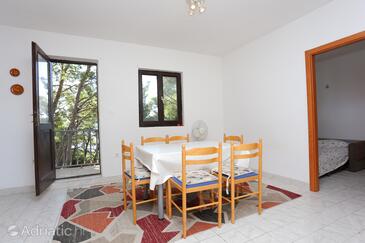 Apartments with parking space Marušići, Omiš - 956