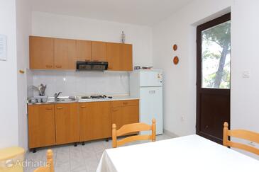 Apartmány s parkovištěm Marušići, Omiš - 956