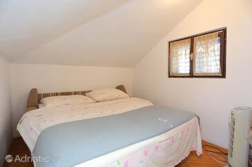 Apartments by the sea Marušići, Omiš - 957