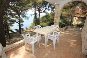 One bedroom apartment Marušići One bedroom apartment Marušići, Omiš (A-957-b)