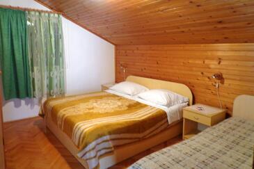 Apartmány u moře Žaborić, Šibenik - 958