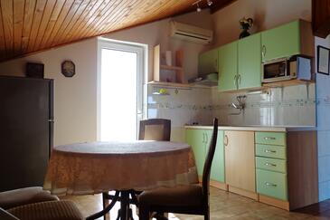 Apartmány u moře Žaborić, Šibenik - 958