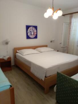 Apartmány u moře Žaborić, Šibenik - 958