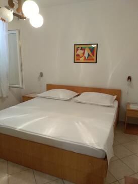 Apartmány u moře Žaborić, Šibenik - 958