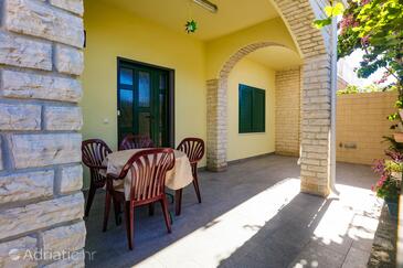 Apartmány u moře Žaborić, Šibenik - 958