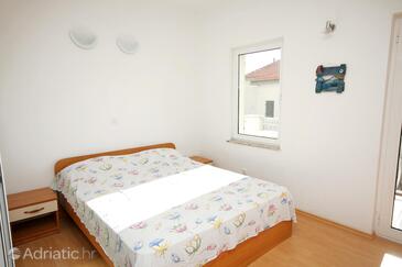 Apartments with parking space Marušići, Omiš - 962