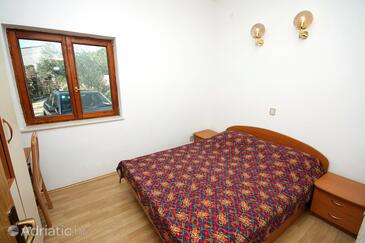 Apartmány s parkovištěm Marušići, Omiš - 962
