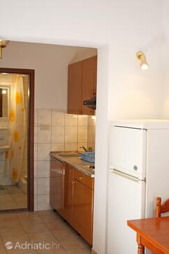 Apartmány s parkovištěm Marušići, Omiš - 962