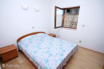 Apartments with parking space Marušići, Omiš - 962