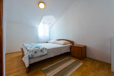 Apartments by the sea Grebaštica, Šibenik - 965