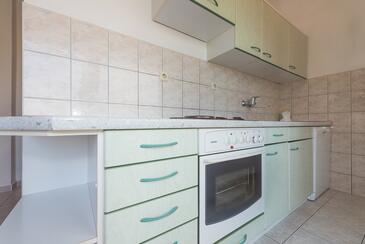 Apartments by the sea Grebaštica, Šibenik - 965