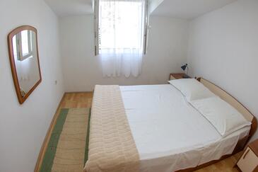 Apartments by the sea Grebaštica, Šibenik - 965