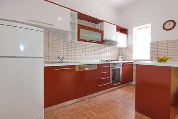 Apartmaji ob morju Grebaštica, Šibenik - 965