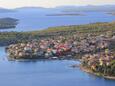Apartments Grebaštica (Šibenik) - 965